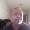 brianharp75